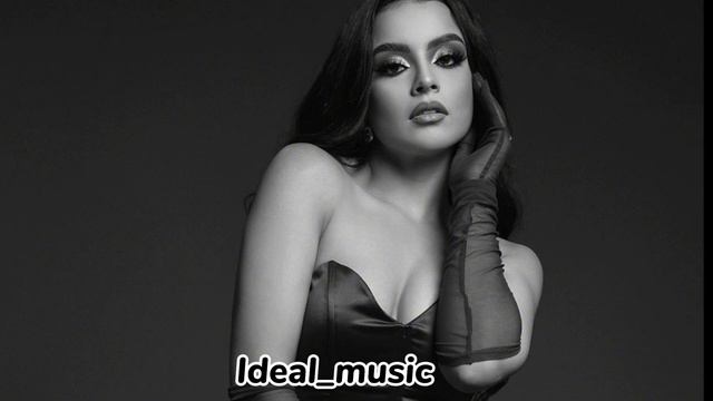 Akcent & Massari, JANAGA - Real Love, Yeke Yeke, Kamelia, На Грани - HilalDeep & KAMRO Remix#mix смотреть онлайн