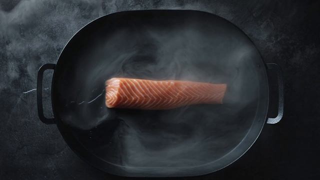 Привычки, которые ИЗМЕНЯТ твое тело к лучшему / -10кг за месяц 😱 смотреть онлайн