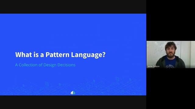 What is Cloud Native and Why Should I Care? смотреть онлайн