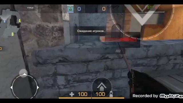 ОБНОВЛЕНИЕ 0.23.0 ВЫШЛО FIRERBORN#standoff2 #so2 смотреть онлайн