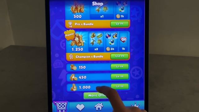 Subway Surfers,Subway Surfers Blast,Subway Surfers Match,Subway Surfers Tag