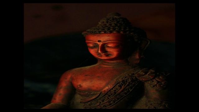 kiring Mantra with sounds of Nature - 5 Hours of peaceful Sleep смотреть онлайн
