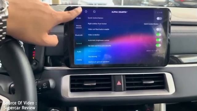 Mitsubishi Xpander Cross 2024 | Mitsubishi Motors Cambodia