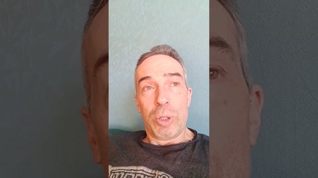 Что такое буреломдо? что такое социальное буреломдо? отвечаю. смотреть онлайн