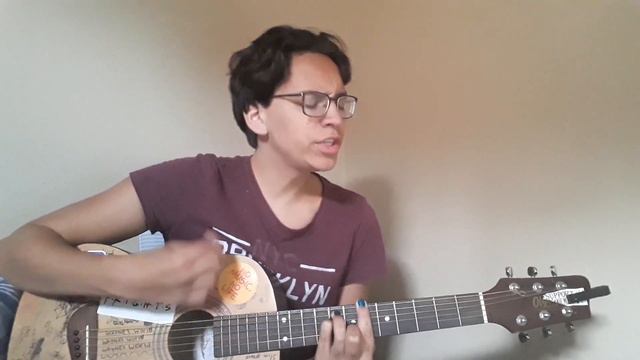 no money no honey - fidlar cover смотреть онлайн