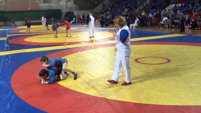 Русские богатыри 2014 (1) смотреть онлайн