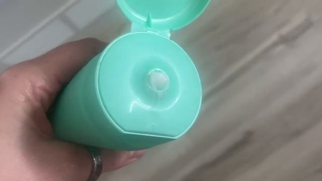 Our Point of View on Gloss.ME Hair Hydrating Mask From Amazon смотреть онлайн