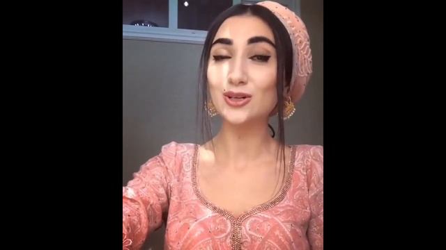Стихи Омар Хайям на русскому языку и Таджикском языке смотреть онлайн