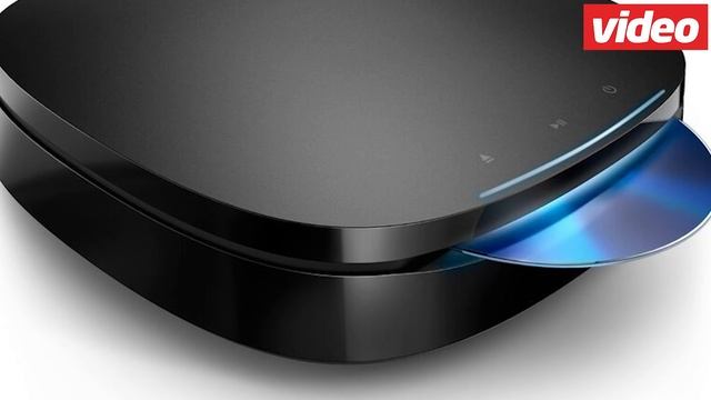 TechNite 53: First Look Sony X800 & News zu Dolby Vision & Atmos смотреть онлайн