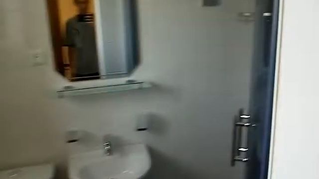 Котедж после ремонта HD смотреть онлайн