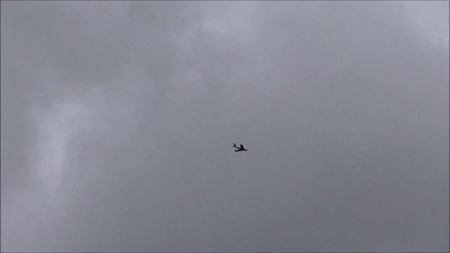 Printed F86 Sabre Rc Jet смотреть онлайн