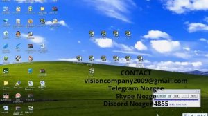 VAG K+CAN COMMANDER 3.6 Tutorial Video download