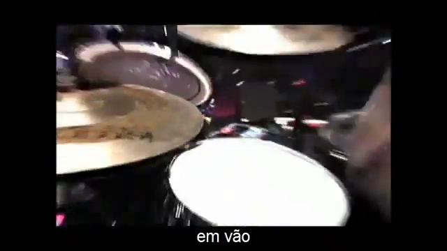 Starfield - I Will Go.flv смотреть онлайн