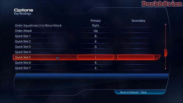 MASS EFFECT 3 | part 6 | Priority Eden Prime (+ aftermatch) смотреть онлайн