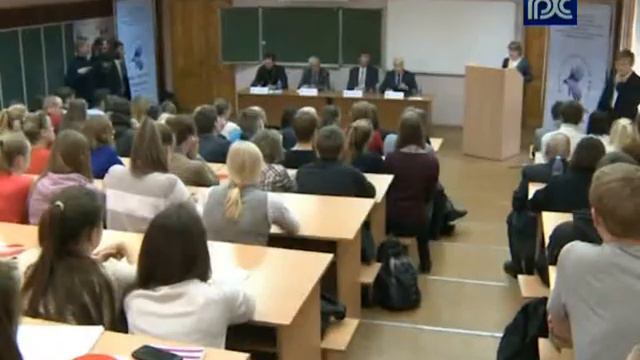 В Вологде прошел второй духовно-просветительский форум смотреть онлайн