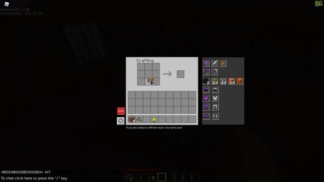 playing around and punching noob skins in roblox minecraft смотреть онлайн