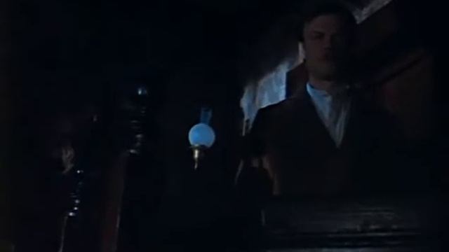 "Приключения Шерлока Холмса: Этюд в багровых тонах" смотреть онлайн