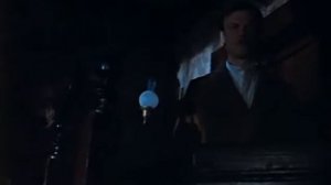 "Приключения Шерлока Холмса: Этюд в багровых тонах"