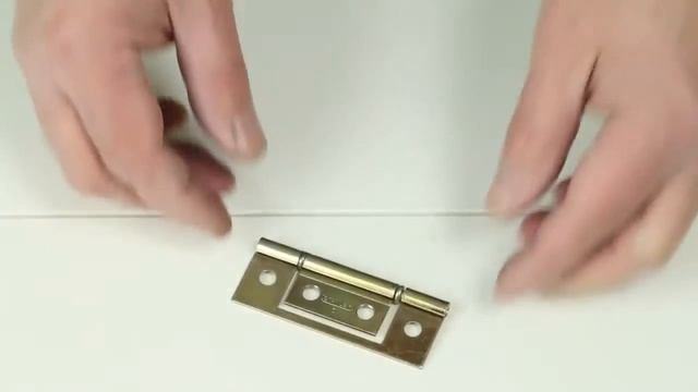 Valcomp APOLLO смотреть онлайн