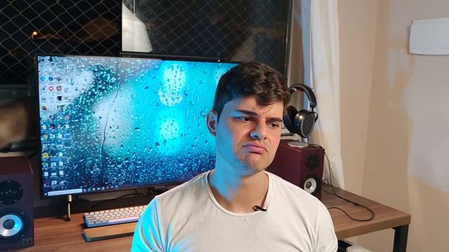Focal Elegia: Quase incrível... смотреть онлайн