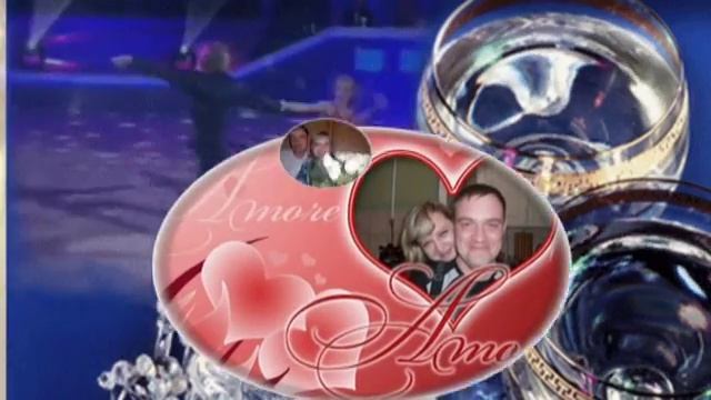 МОЯ РОДНАЯ клип на заказ смотреть онлайн