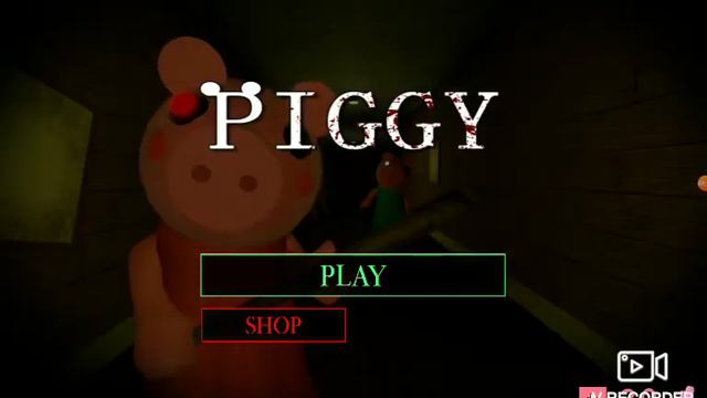 || ЧТО  Gasha Life БОЛЬШЕ НЕ БУДЕТ!?!? ||ГДЕ МИНИ-ФИЛЬМ? ||ЕГО НЕ БУДЕТ! ||