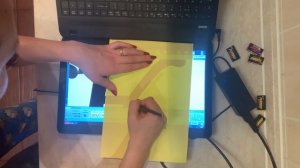 Надпись для фотозоны! Как самостоятельно сделать надпись для фотозоны