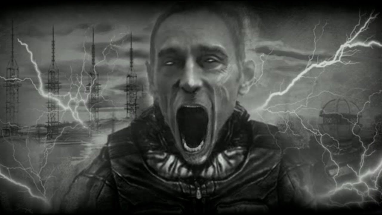 ✪OBLIVION LOST REMAKE 3.0 ✪ ХАРДКОР ✪ ФИНАЛ ✪ Концовки смотреть онлайн