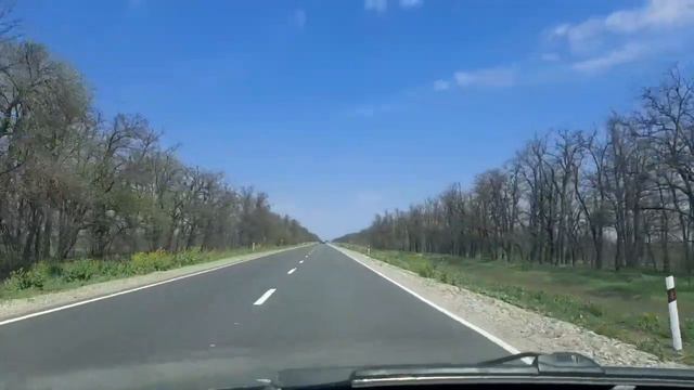 Трасса Н14 Кировоград/Кропивницкий Николаев смотреть онлайн