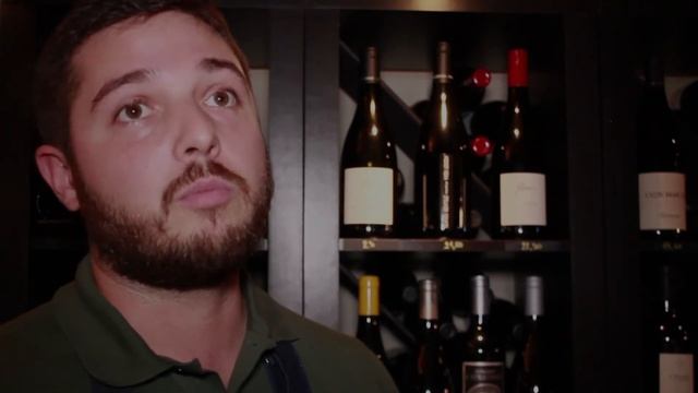 #Dénicher, un caviste à Ajaccio смотреть онлайн