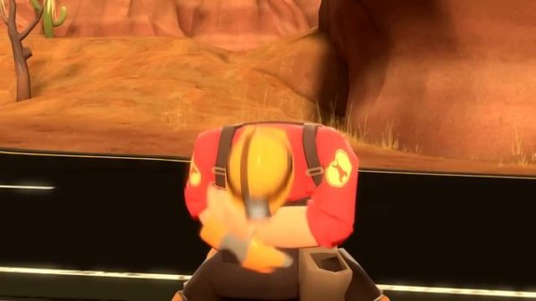 some_engineers_make_a_buildin_2day.sylveon.sfm