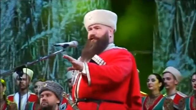 21 Хлеб всему голова смотреть онлайн