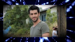 Арас Айдин - биография, личная жизнь, жена, дети. Актер сериала Сокровенное