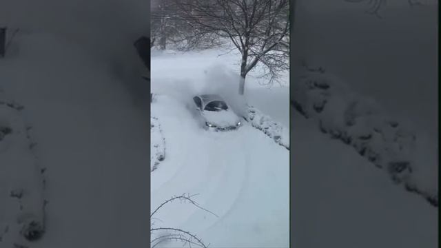 Quattro рулит??? смотреть онлайн