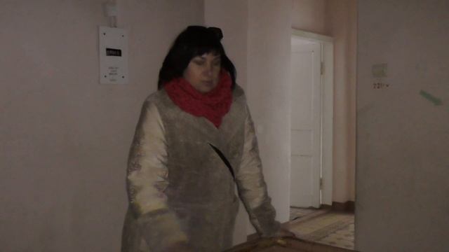 Симеиз дача Селям КРЫМ / Санаторий Юность смотреть онлайн