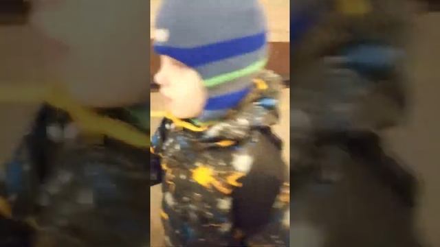 Станция Золотые ворота, новый номерной, метрополитен Киева смотреть онлайн