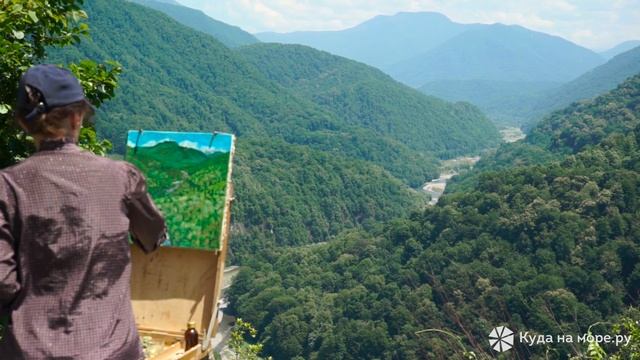 Жонглирование с Огнем и Световыми Эффектами