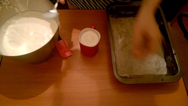 Бисквит, ванильный бисквит, biscuit, cake смотреть онлайн