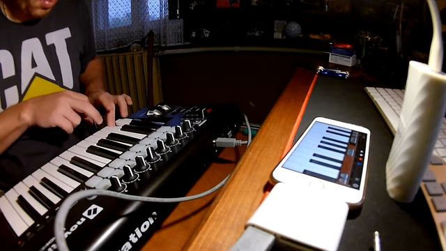 8Pin Camera Connection Kit Micro SD TF Card Reader Adapter from gearbest смотреть онлайн