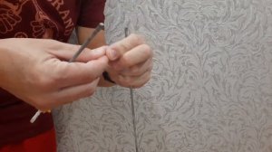 Настольный хоккей Stiga. Ремонт механизма. Левый нападающий.