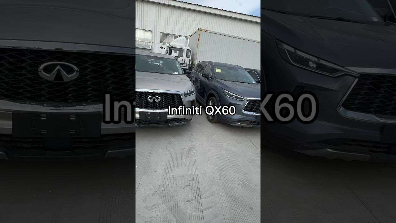 29 июня 2024 г. смотреть онлайн