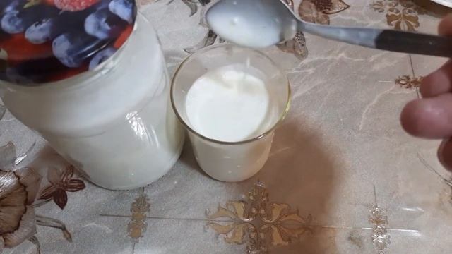 Секреты Профессионального Развития