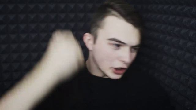 КУЗЯ ИЗ УНИВЕР ЗАПУСТИЛ СЕРИАЛ \ Кузя непоследний сезон смотреть онлайн