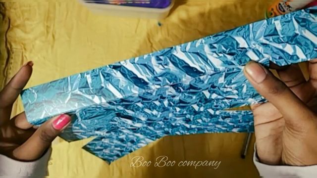 MONOGRAM LETTER TUTORIAL | LETTER K | LETTER HAMPER | EASY TUTORIAL | HOW TO MAKE смотреть онлайн