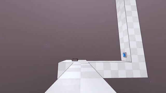 Disoriented : Level 7, 8, 9, 10, 11, 12 смотреть онлайн