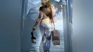 "Я хочу быть последней женщиной", кавер, Л. Соколова