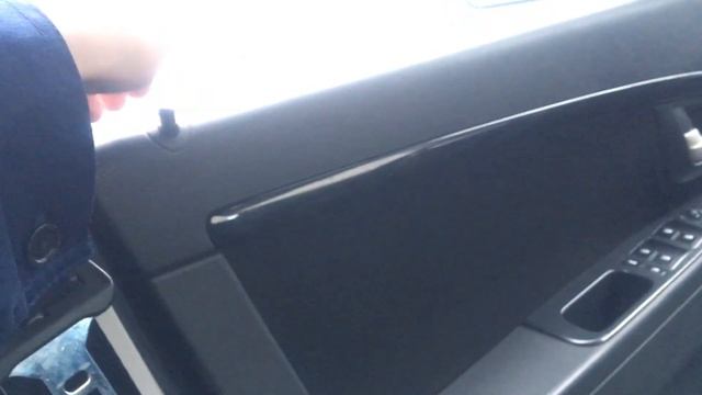 Устраняем неисправности лада приора 2 люкс смотреть онлайн