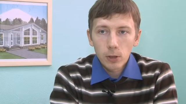 Утеплители для кровли