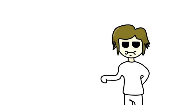 как я стал арми (бтс анимация)крик смотреть онлайн