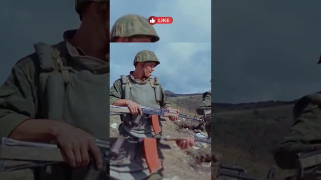 грозовые ворота